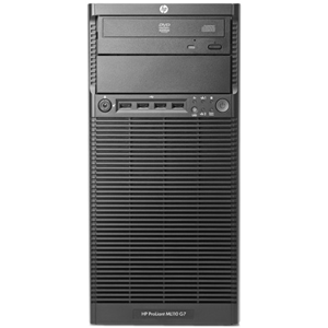 HP ML110 G7系列报价